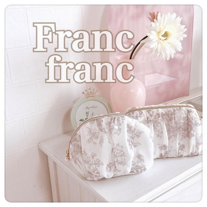 画像1: 出典：Instagram