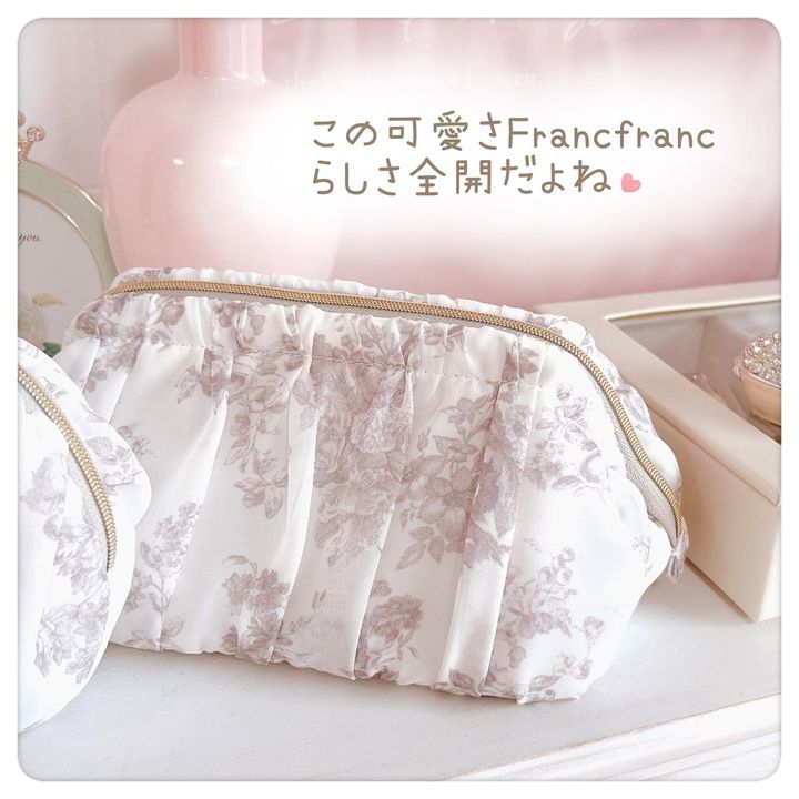 画像2: 出典：Instagram