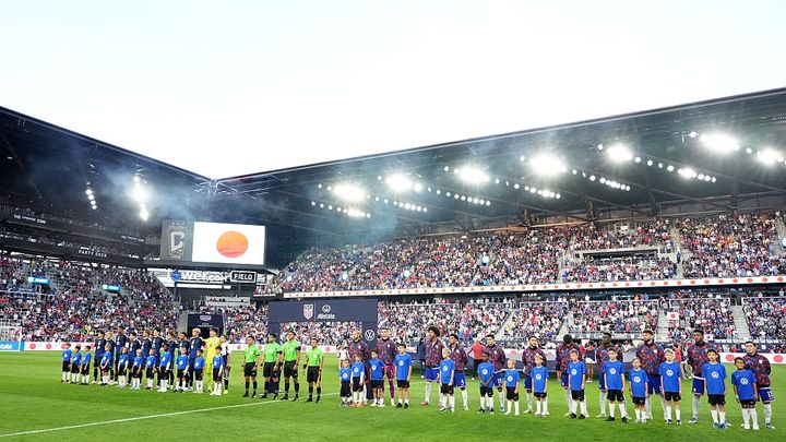 日本代表のアメリカ遠征総括：ターンオーバーの狙いと是非