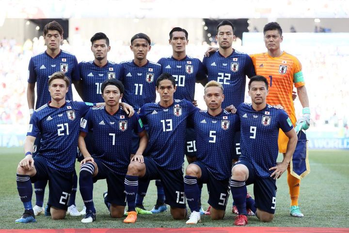 日本代表のアメリカ遠征総括：ターンオーバーの狙いと是非