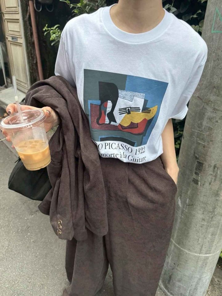 画像1: 出典：Instagram