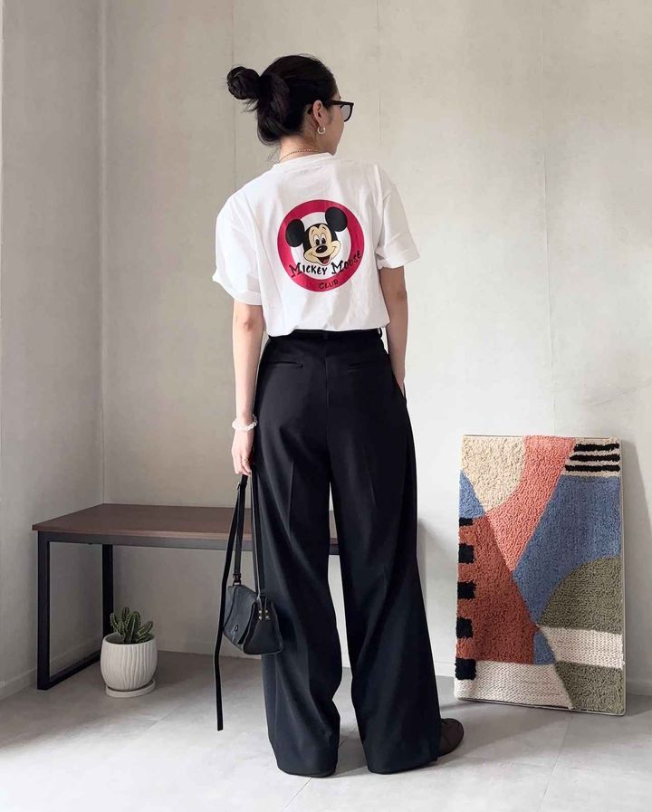 画像3: 出典：Instagram