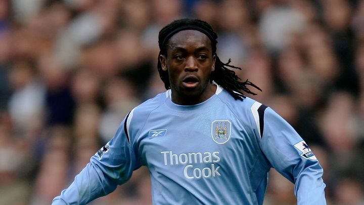 日本人DF所属クラブで指導者を務める名選手、約2000万円の脱税で逮捕される