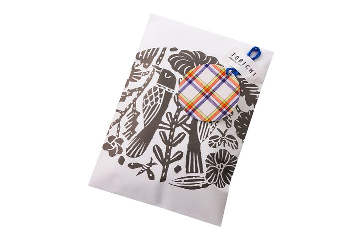 〈ほぼ日〉の「カレーの恩返し」