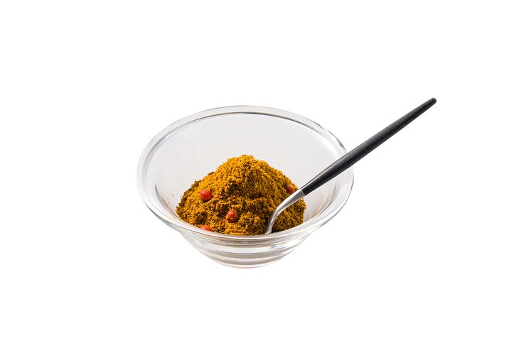 〈ほぼ日〉の「カレーの恩返し」