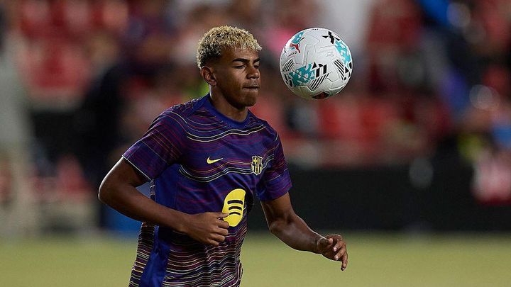 プレステ4は最高だった！世界の18歳天才選手、日本のゲーム機が大好きと明かす「大豪邸を作ったとしても…」