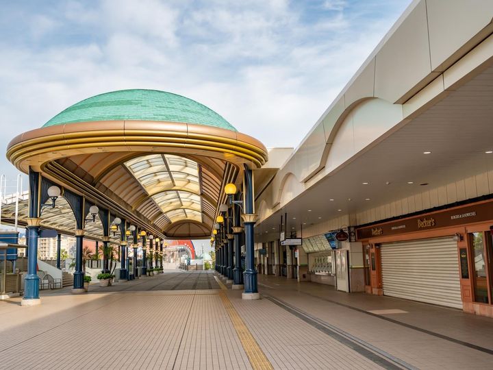 大東建託は、千葉県に住む20歳以上の男女を対象に居住満足度調査を行い、「いい部屋ネット 街の幸福度ランキング2025＜千葉県版＞」として発表しました。千葉県民が選ぶ「街の幸福度」ランキングの2位は「浦安市」、1位は？