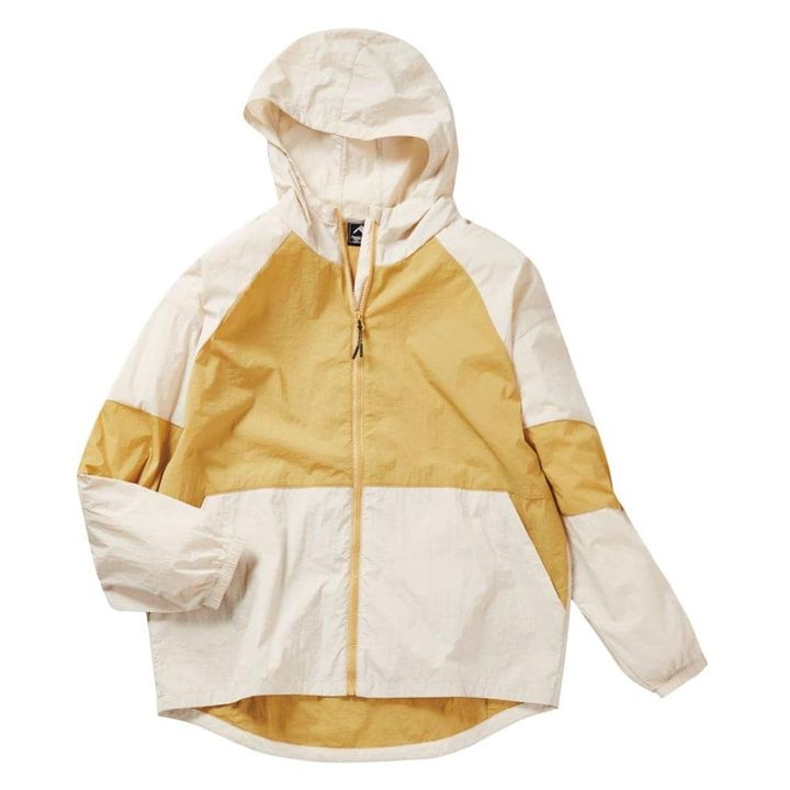 画像3: 出典：ワークマン