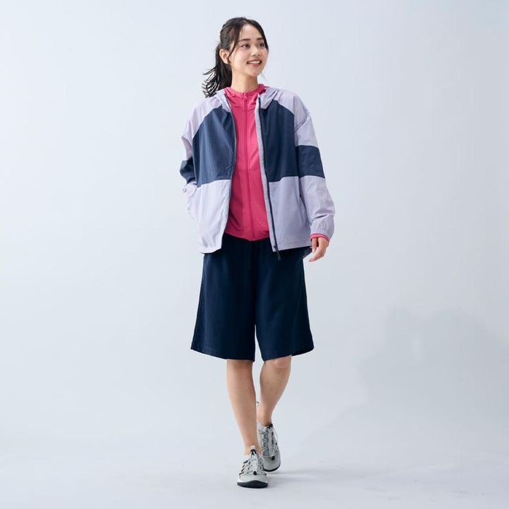 画像4: 出典：ワークマン