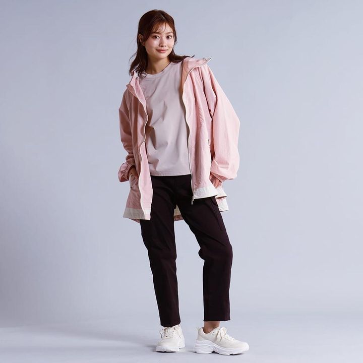 画像2: 出典：ワークマン