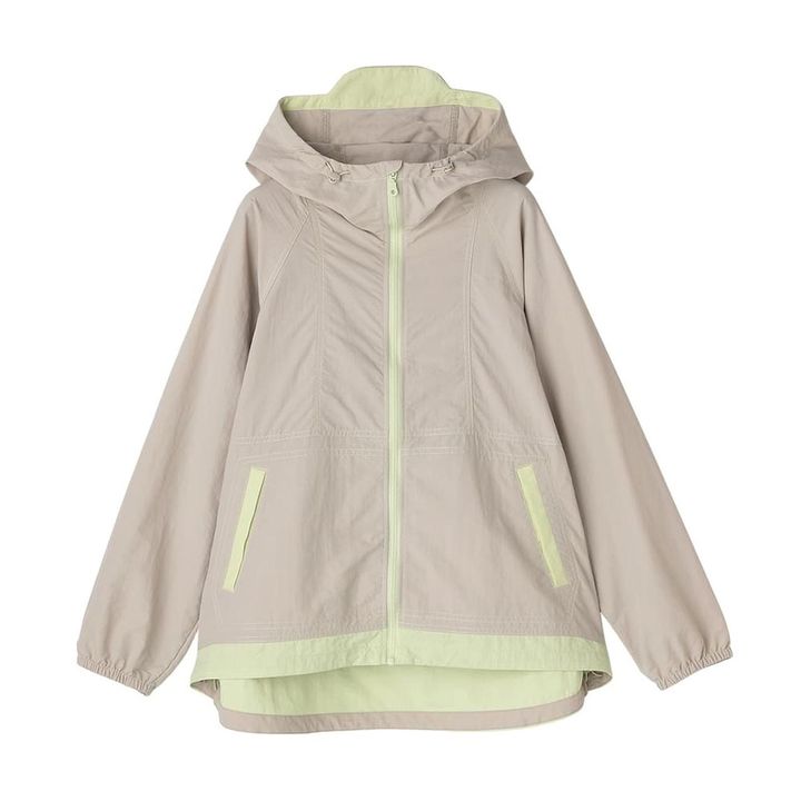 画像1: 出典：ワークマン