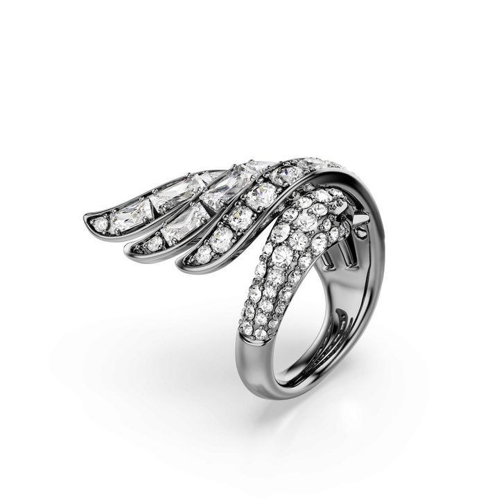 「ウィーン」リング￥34,650