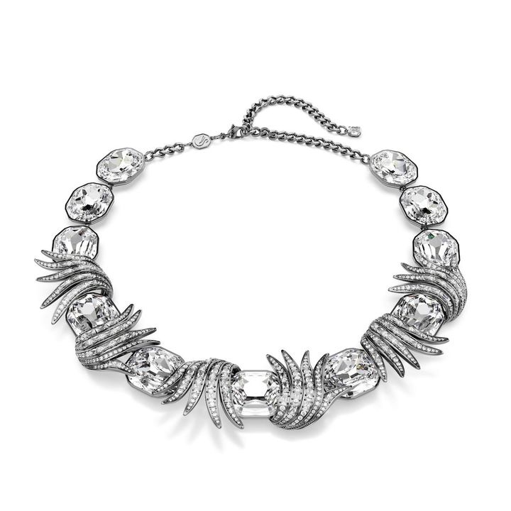 「ウィーン」ネックレス￥165,000