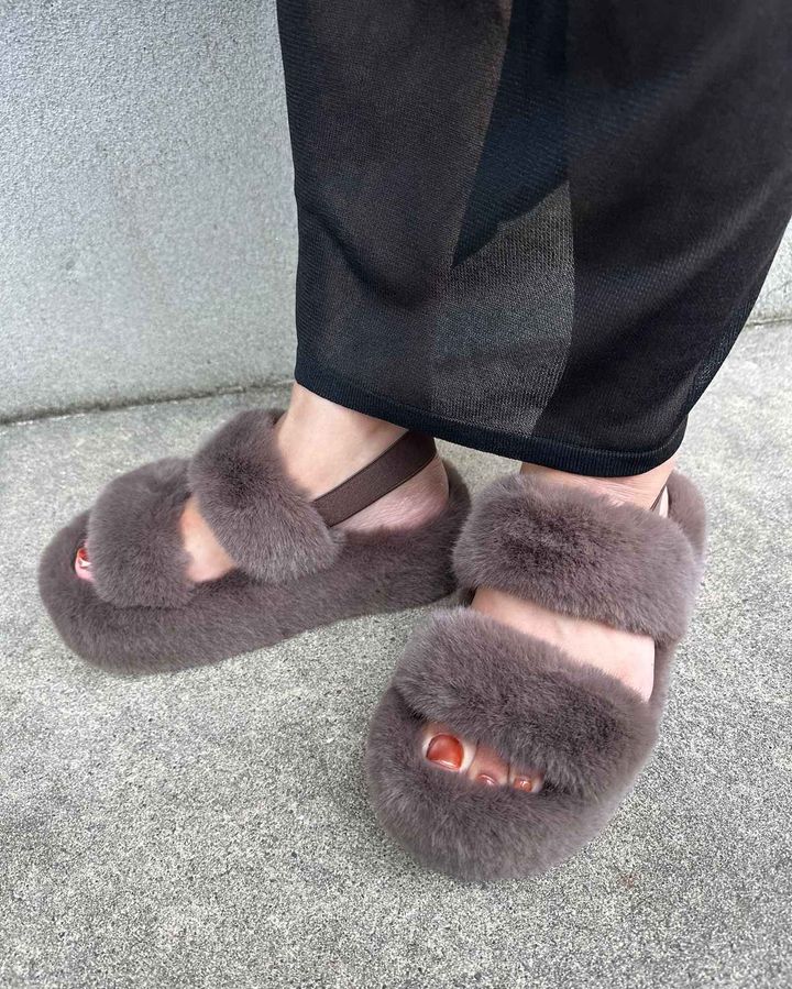 画像1: 出典：Instagram