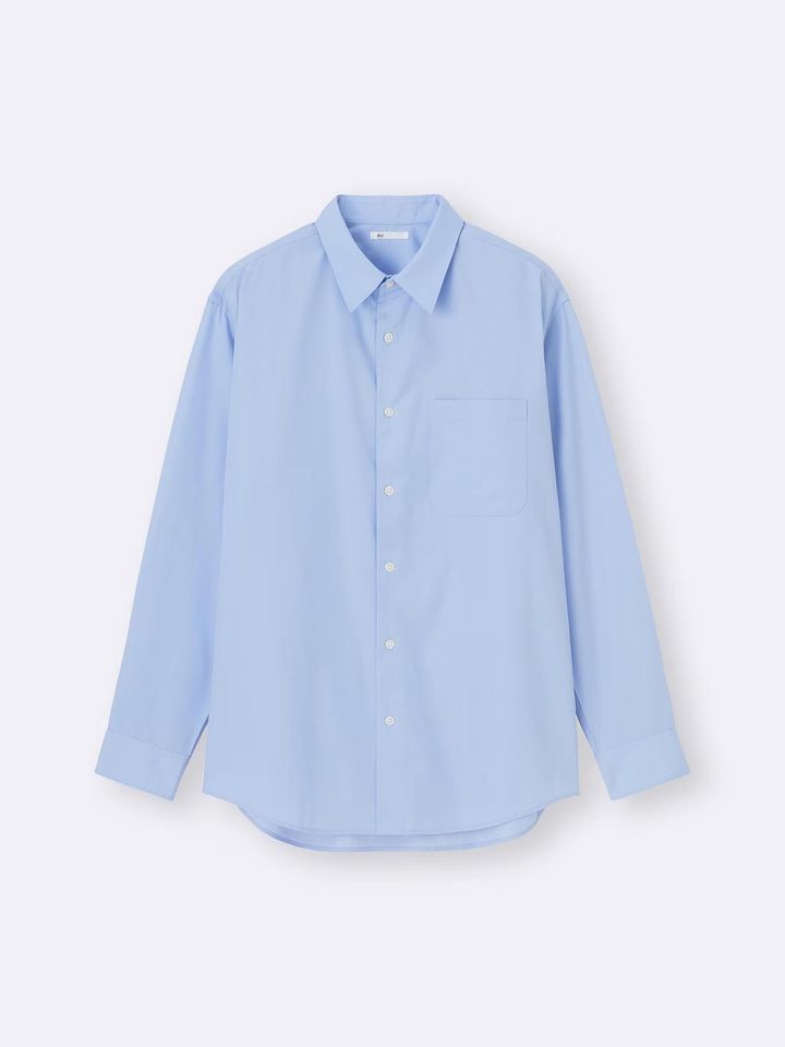 画像3: 出典：GU