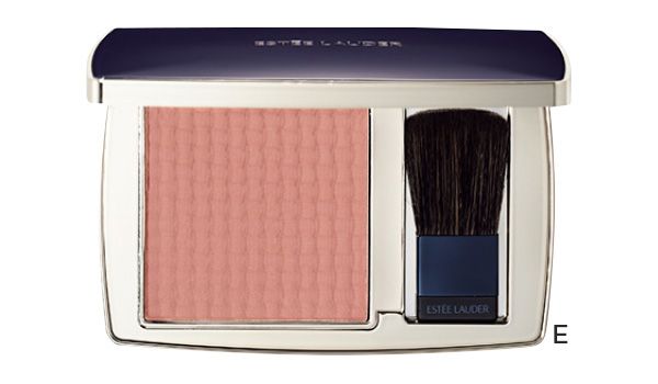 【E】ザ スカルプティング ブラッシュ