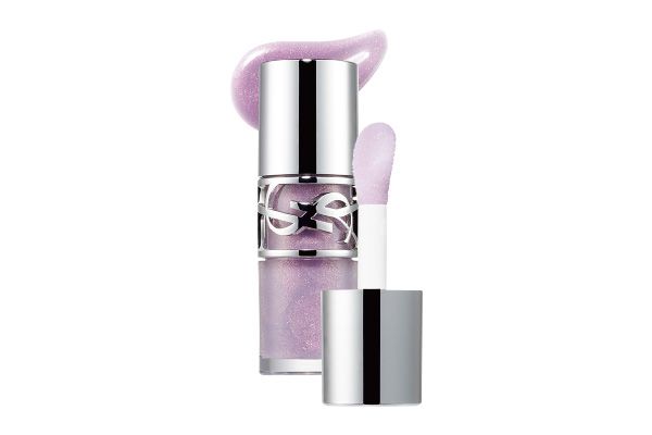 イヴ・サンローラン YSL ラブシャイン グロスプランパー