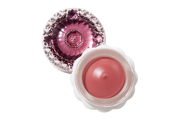 ジルスチュアート バウンシング マルチカラー