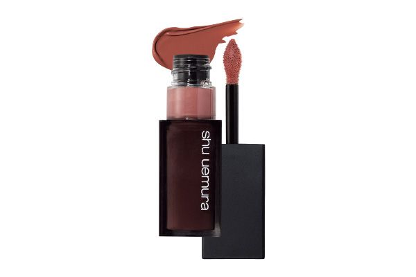 シュウ ウエムラ キヌルージュ クリーム