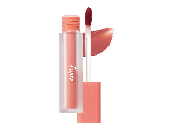 フジコ なりすまし ティント