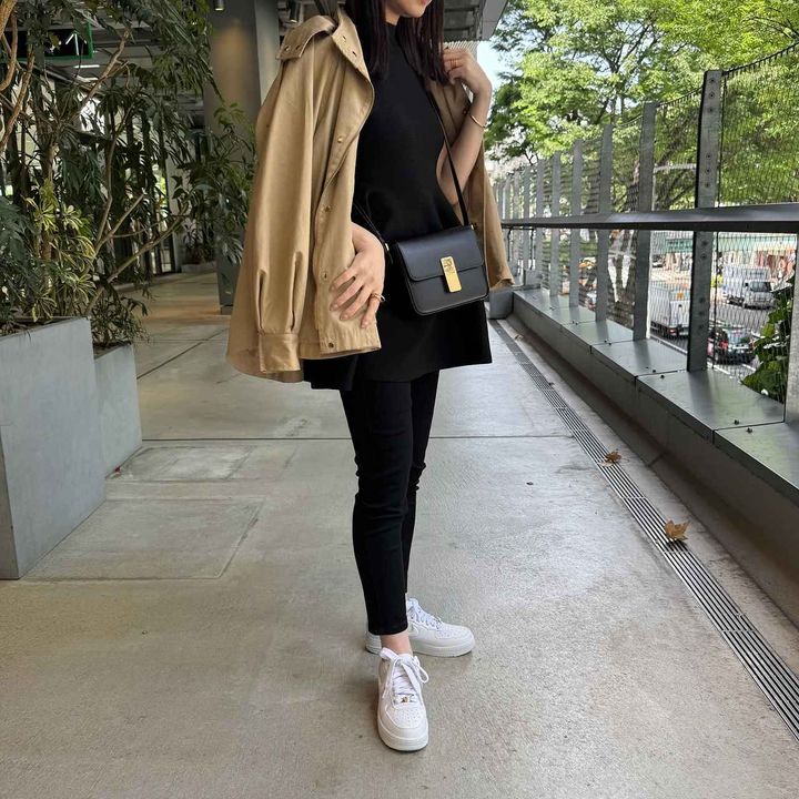 画像3: 出典：Instagram