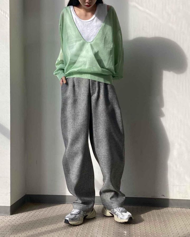 画像2: 出典：Instagram