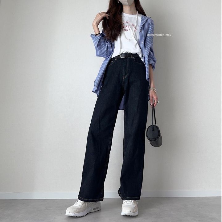 画像1: 出典：Instagram