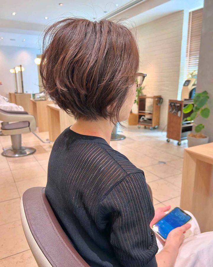 画像1: 出典：Instagram