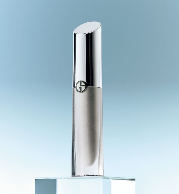 プリズマ グラス アイシー プランパー 30（アルマーニ ビューティ）