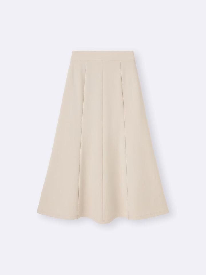 画像1: 出典：GU