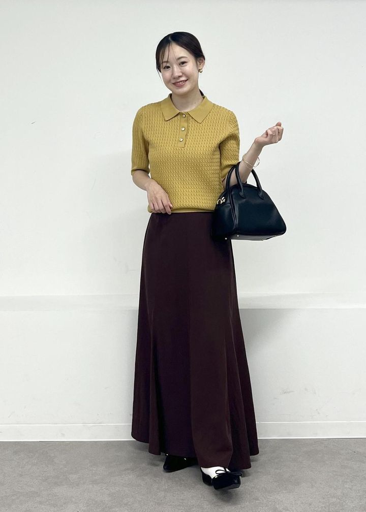 画像1: 出典：ROPÉ PICNIC