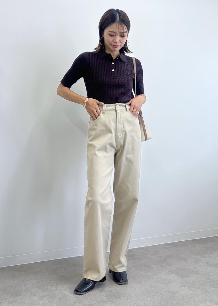 画像2: 出典：ROPÉ PICNIC