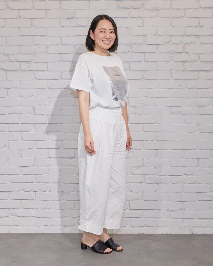 画像: 今後の展望