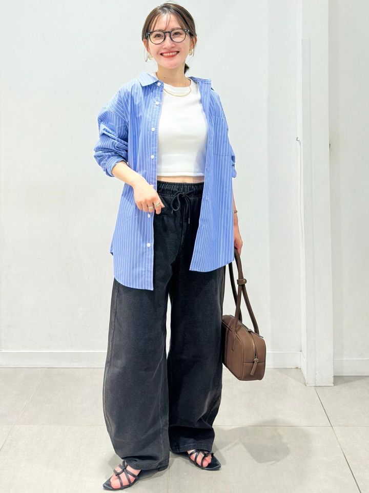 画像3: 出典：GU