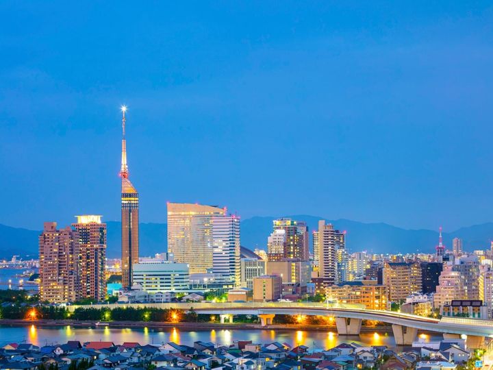 All About ニュース編集部は8月7～8日、全国の10～70代の男女300人を対象に「47都道府県のイメージ」に関するアンケート調査を実施。その中から、「美男美女が多いと思う都道府県ランキング」1位に選ばれたのは？