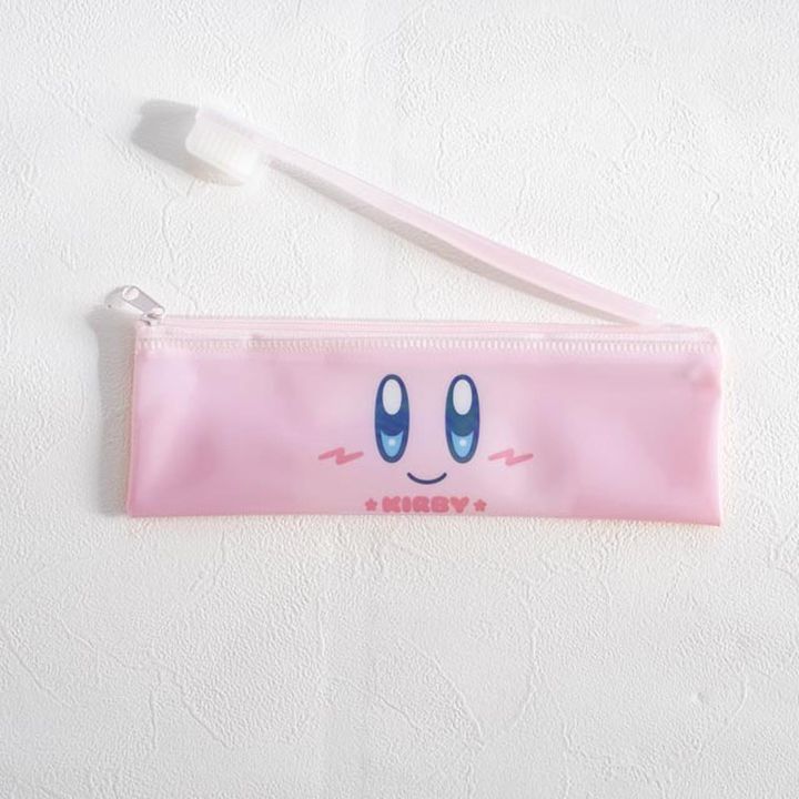 画像1: 出典：ftn_pics