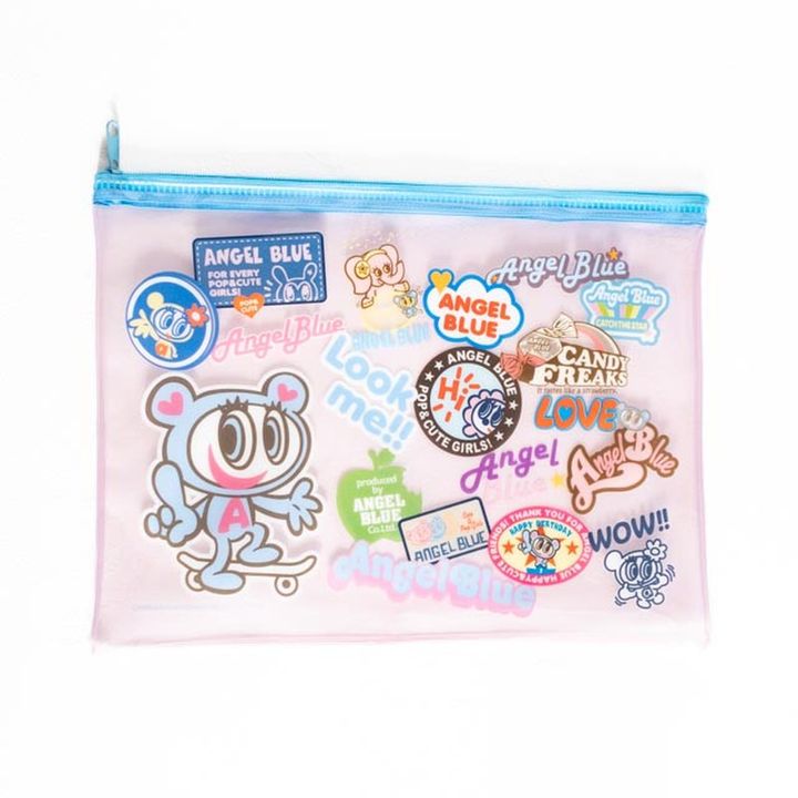 画像2: 出典：ftn_pics