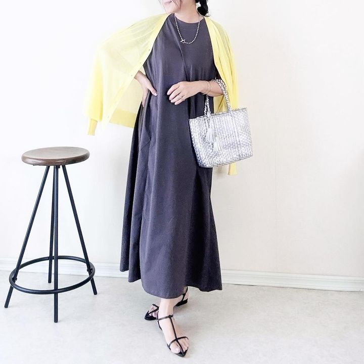 画像2: 出典：Instagram