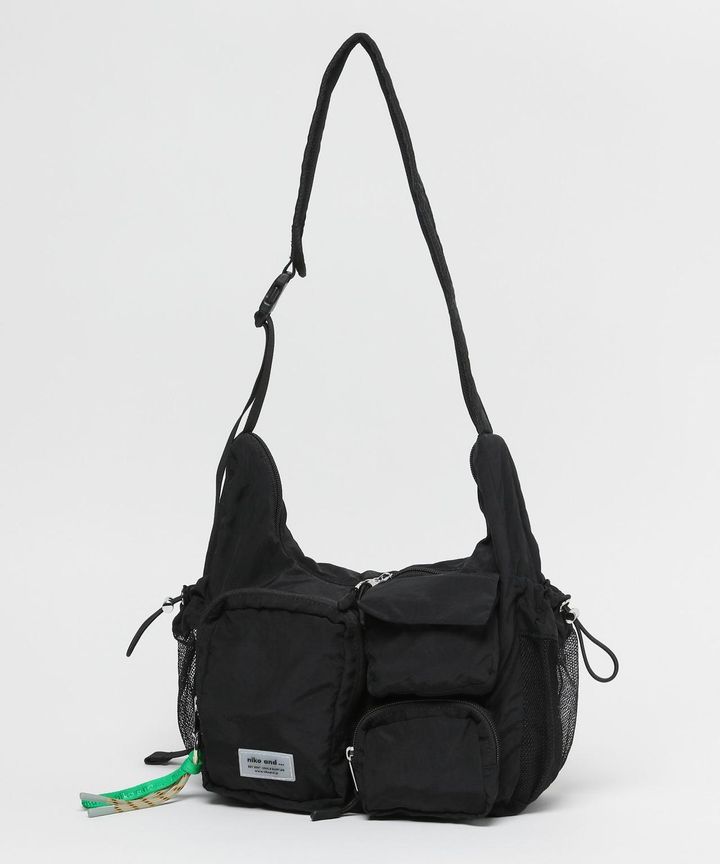 画像1: 出典：and ST