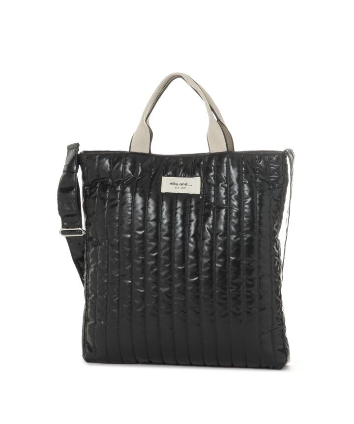 画像2: 出典：and ST