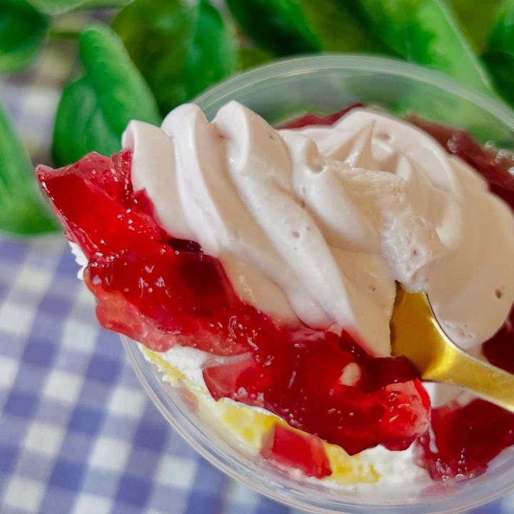 画像2: 出典：Instagram