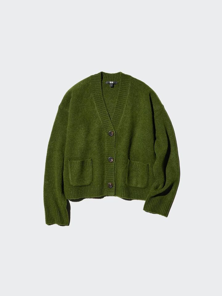 画像4: 出典：ユニクロ