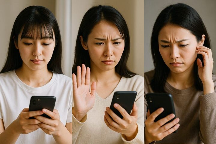 Nighttime-compatibility