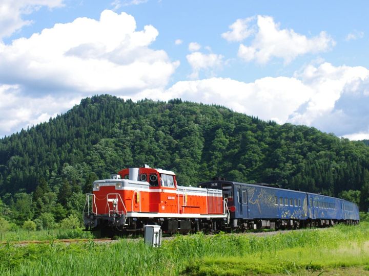雄大な景色に溶け込み、私たちの生活を静かに見守るダム。All About ニュース編集部が実施した「ダム（東北地方）」に関するアンケートの調査結果から、「好き＆行ってみたい秋田県のダム」ランキングを発表します。2位「相野々ダム」を抑えた1位は？