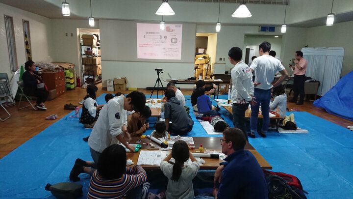 一度は泊まりたい、全国の天体観測のできる宿14選