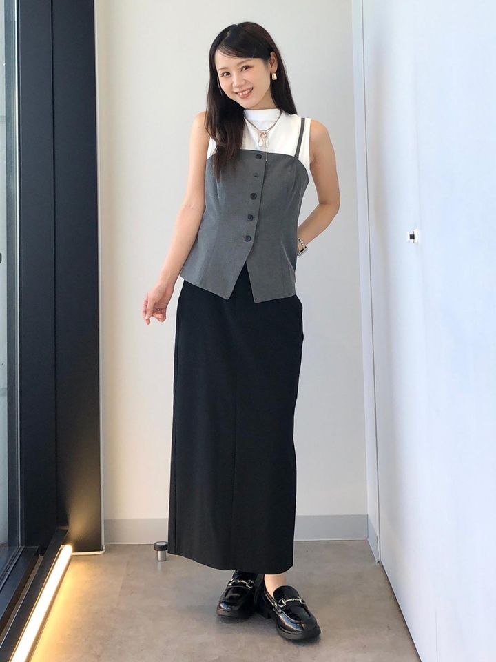 画像1: 出典：GU