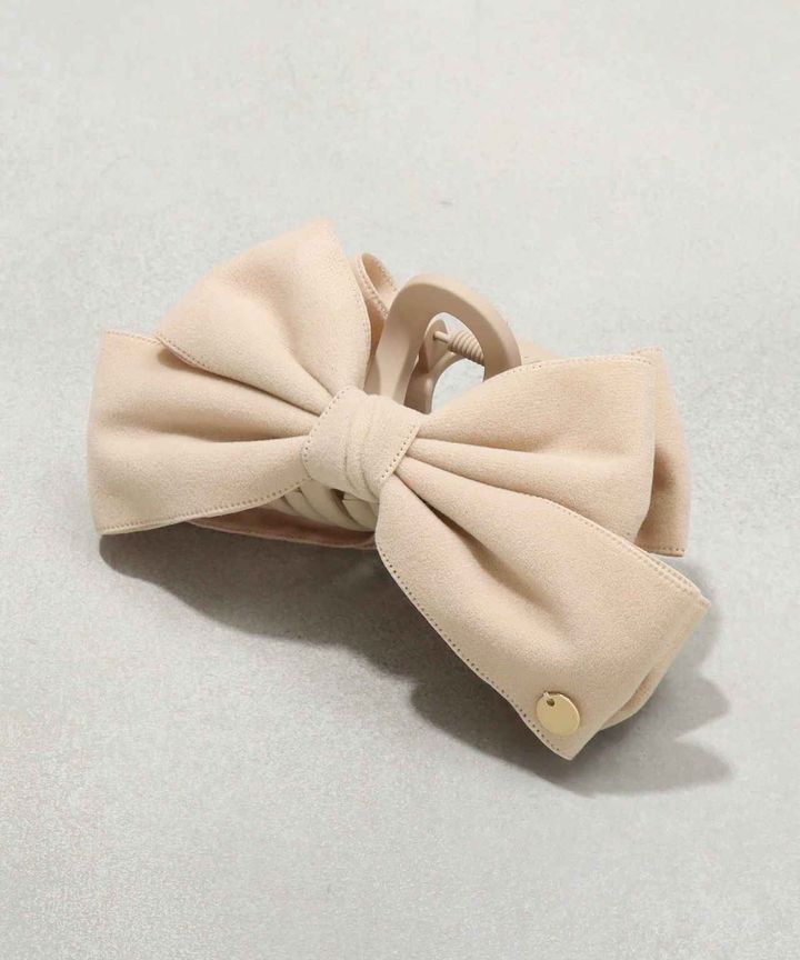 画像1: 出典：3COINS