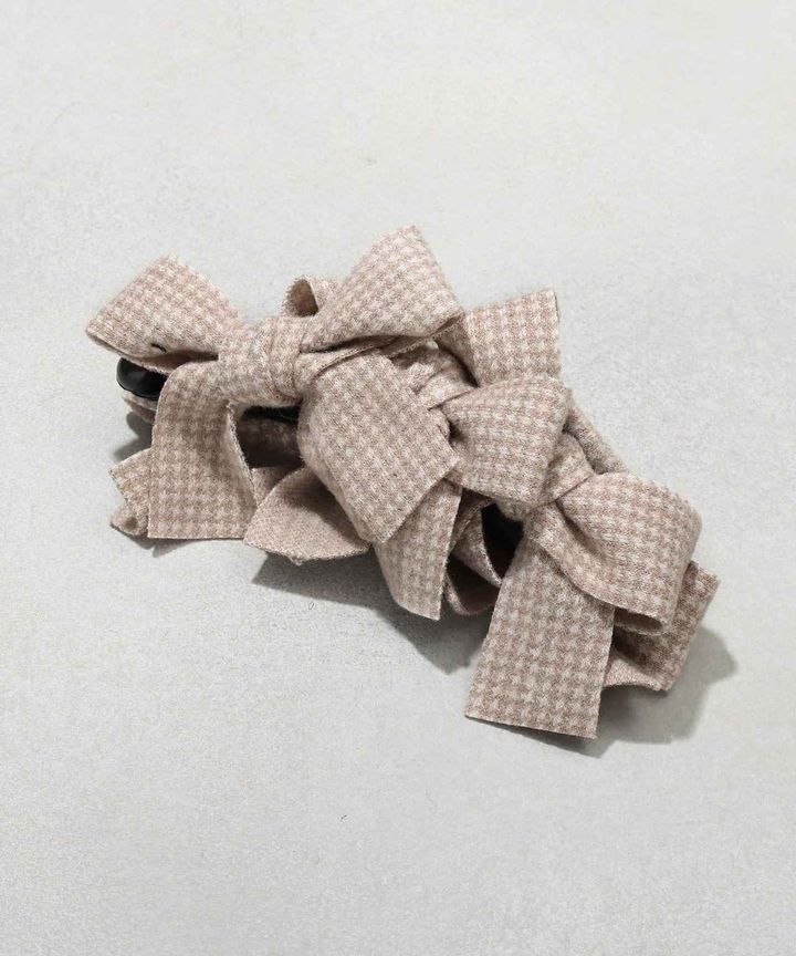 画像2: 出典：3COINS