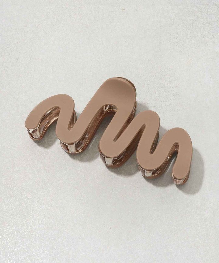 画像3: 出典：3COINS