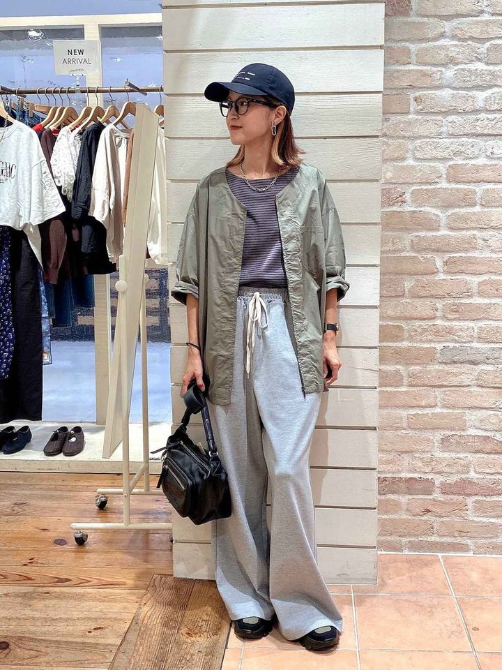 画像2: 出典：and ST